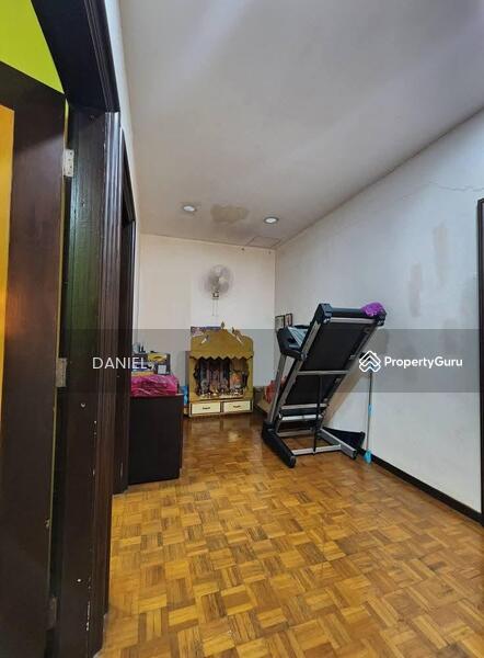 2-storey Terraced House for Sale in Taman Mawar (Bandar Kinrara) - DANIEL . - PropertyGuru.com.my