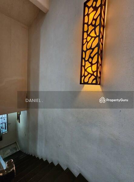 2-storey Terraced House for Sale in Taman Mawar (Bandar Kinrara) - DANIEL . - PropertyGuru.com.my