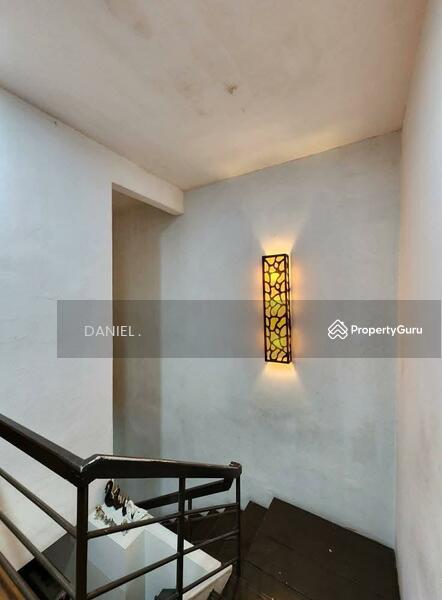 2-storey Terraced House for Sale in Taman Mawar (Bandar Kinrara) - DANIEL . - PropertyGuru.com.my
