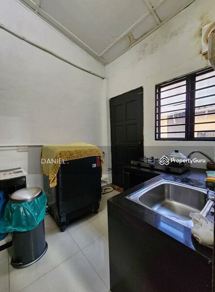 2-storey Terraced House for Sale in Taman Mawar (Bandar Kinrara) - DANIEL . - PropertyGuru.com.my