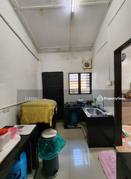 2-storey Terraced House for Sale in Taman Mawar (Bandar Kinrara) - DANIEL . - PropertyGuru.com.my