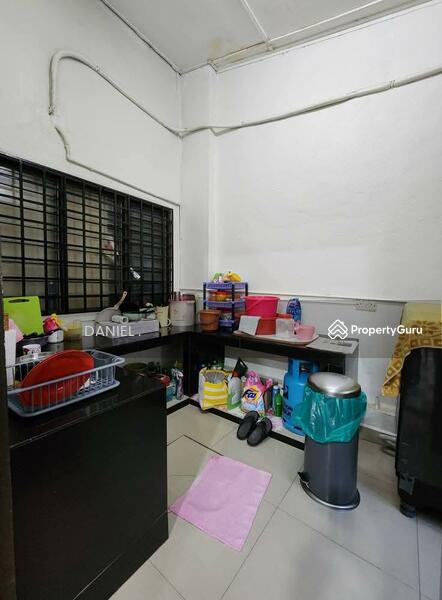 2-storey Terraced House for Sale in Taman Mawar (Bandar Kinrara) - DANIEL . - PropertyGuru.com.my