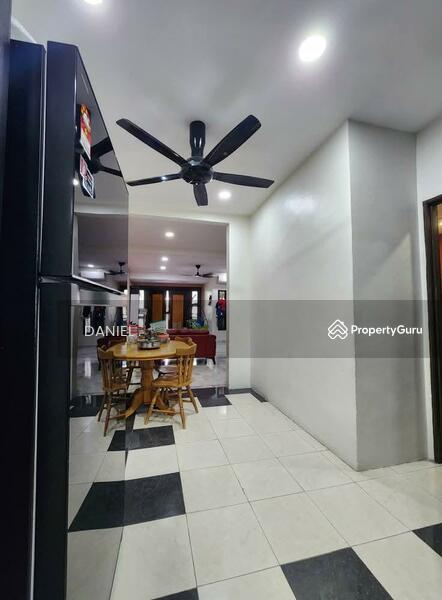 2-storey Terraced House for Sale in Taman Mawar (Bandar Kinrara) - DANIEL . - PropertyGuru.com.my