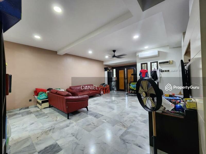 2-storey Terraced House for Sale in Taman Mawar (Bandar Kinrara) - DANIEL . - PropertyGuru.com.my