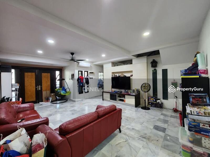 2-storey Terraced House for Sale in Taman Mawar (Bandar Kinrara) - DANIEL . - PropertyGuru.com.my