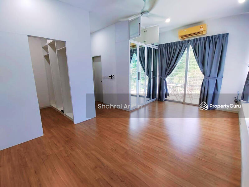 For Sale - Parkfield Residences