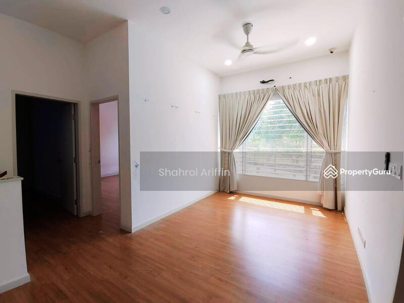 For Sale - Parkfield Residences