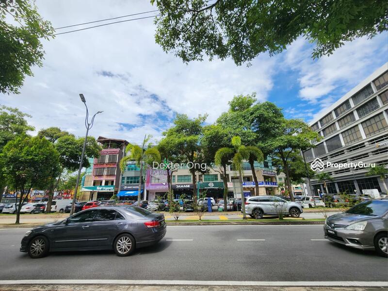 Kedai / Pejabat untuk Dijual di Pjs 11 (Sunway) - Dexter Ong - PropertyGuru.com.my