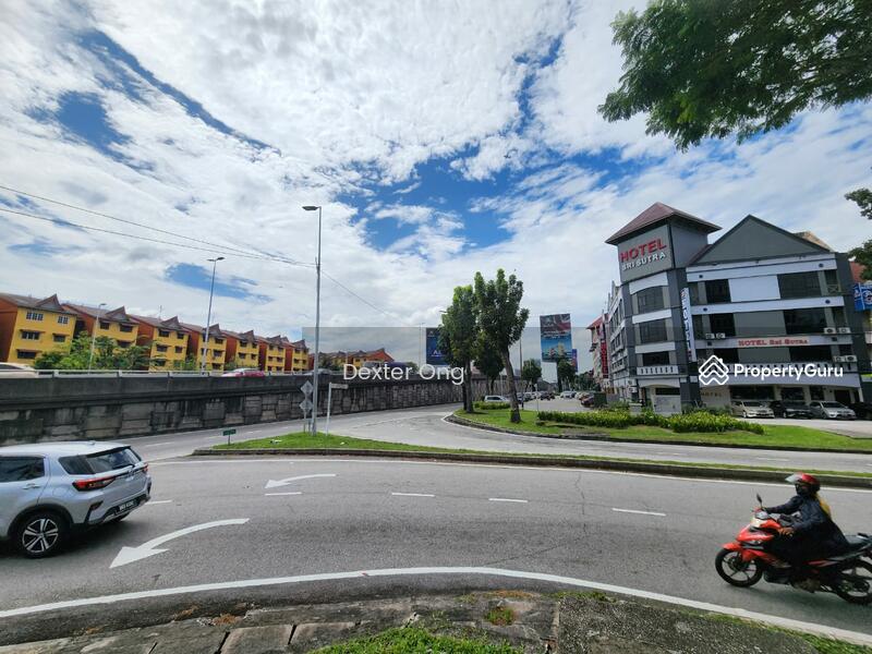 Kedai / Pejabat untuk Dijual di Pjs 11 (Sunway) - Dexter Ong - PropertyGuru.com.my