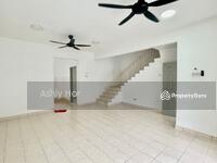 For Sale - The Eminence @ Bandar Putra Permai