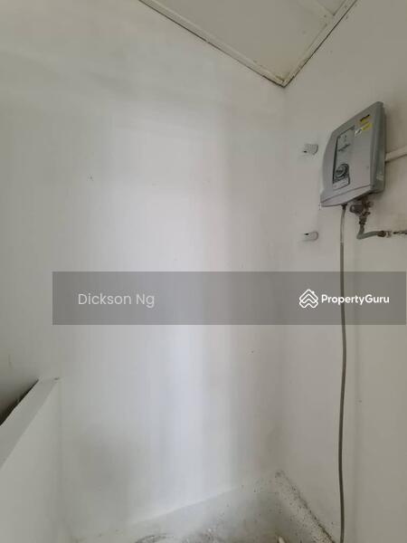 For Sale - Seremban Taman Jujur 2sty Cluster House 3Room 2Bathroom