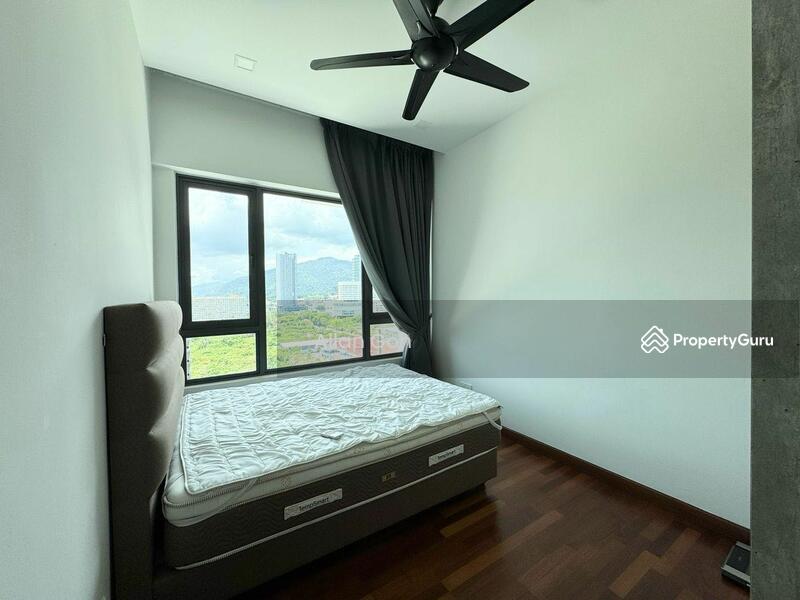 For Sale - Marinox Sky Villas