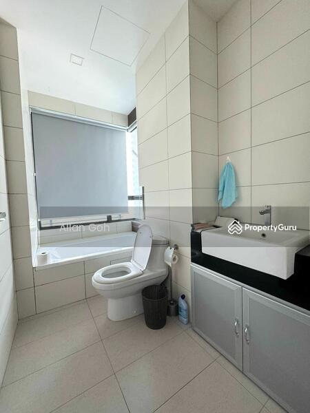 For Sale - Marinox Sky Villas