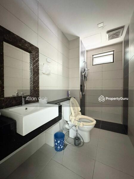 For Sale - Marinox Sky Villas