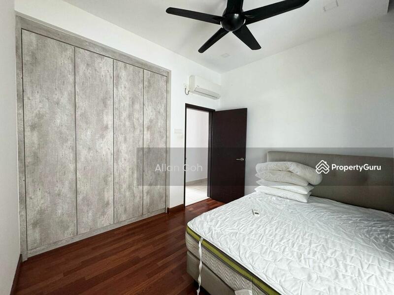 For Sale - Marinox Sky Villas