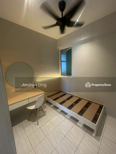 Condominium for Rent at The Zen - Andrew Ong - PropertyGuru.com.my