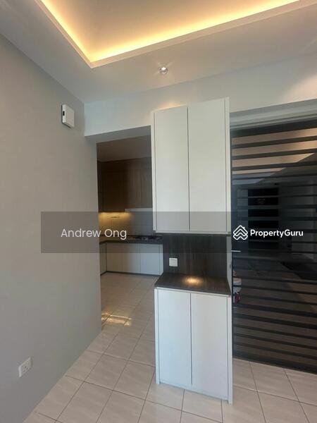 Condominium for Rent at The Zen - Andrew Ong - PropertyGuru.com.my