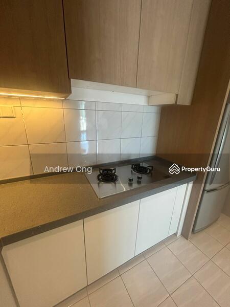 Condominium for Rent at The Zen - Andrew Ong - PropertyGuru.com.my