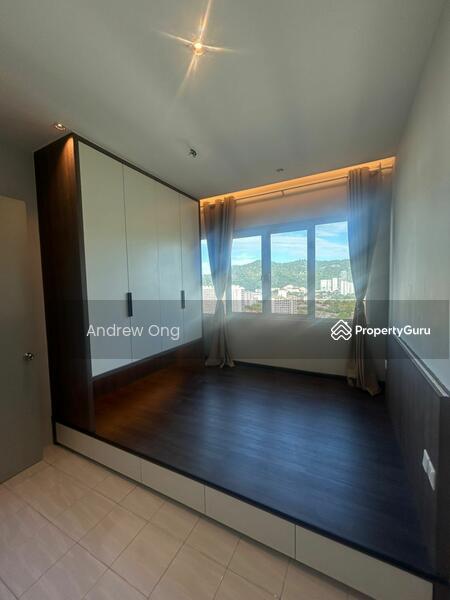 Condominium for Rent at The Zen - Andrew Ong - PropertyGuru.com.my