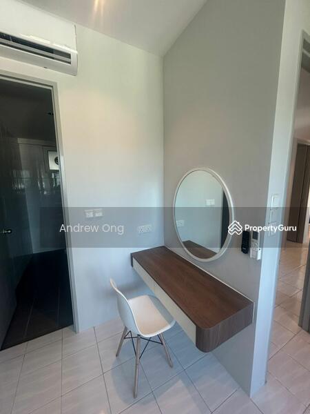 Condominium for Rent at The Zen - Andrew Ong - PropertyGuru.com.my