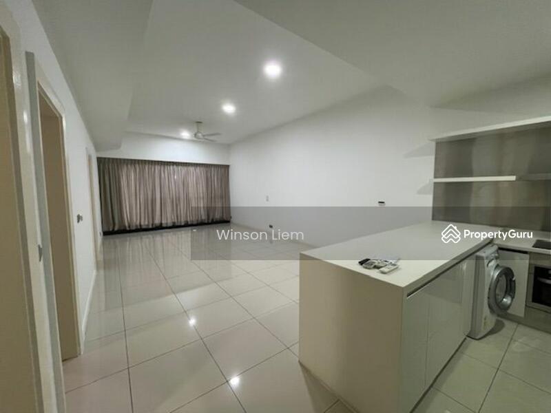 For Sale - M City