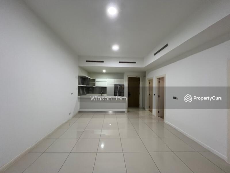 For Sale - M City