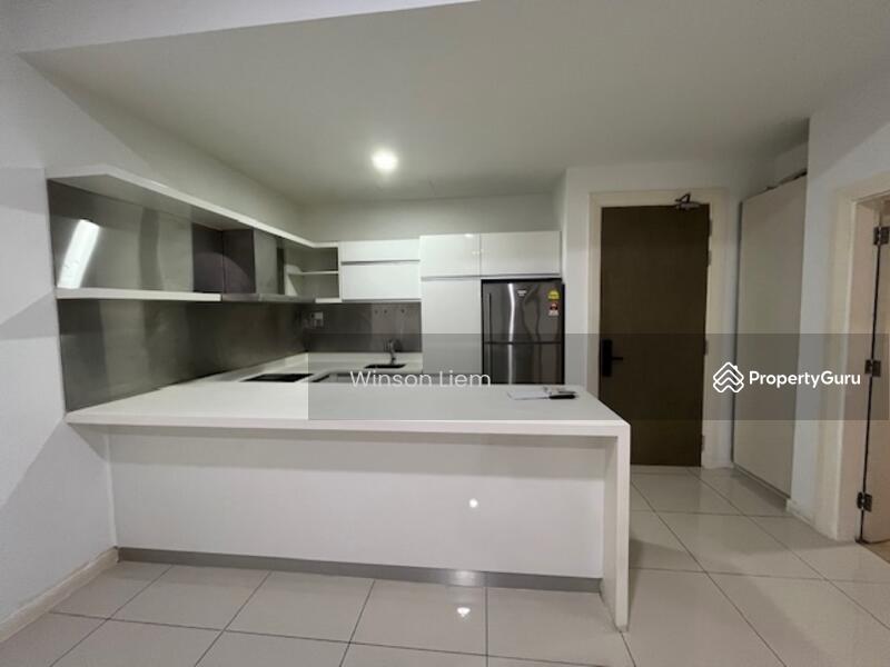 For Sale - M City