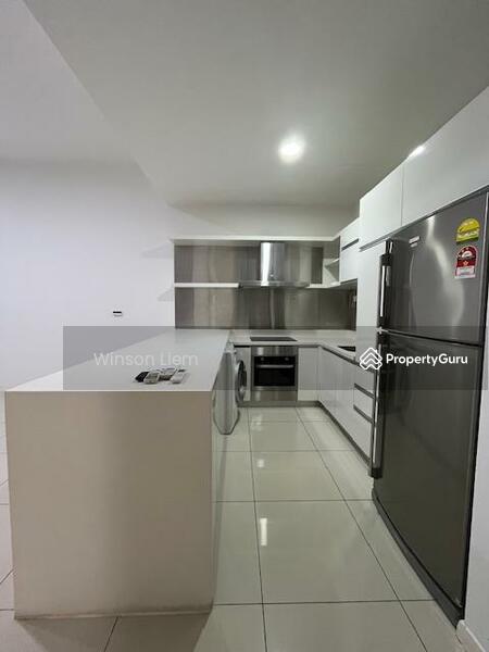 For Sale - M City