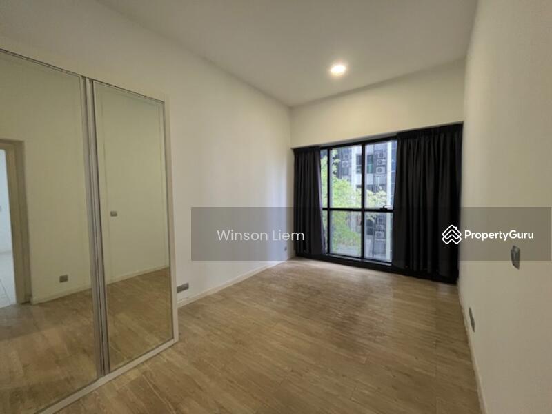 For Sale - M City