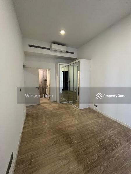 For Sale - M City