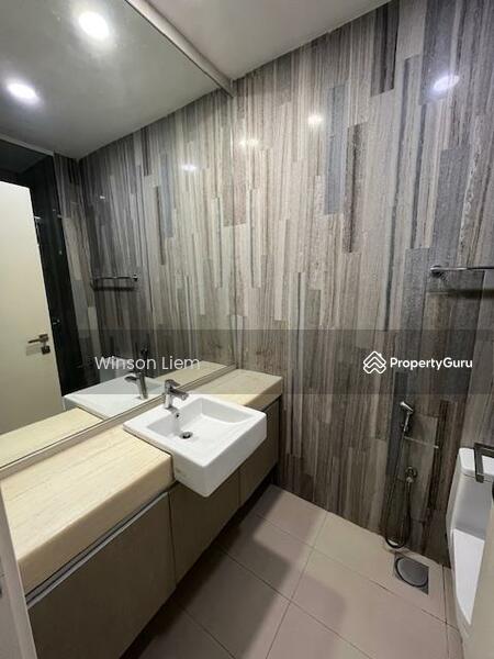 For Sale - M City