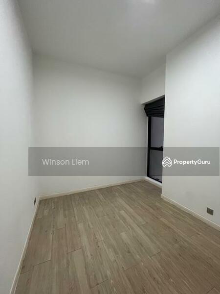 For Sale - M City