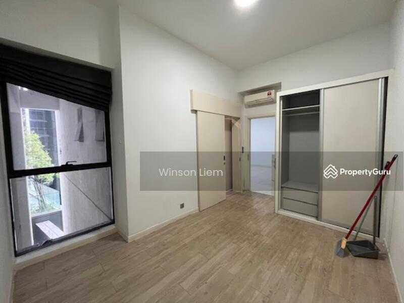 For Sale - M City