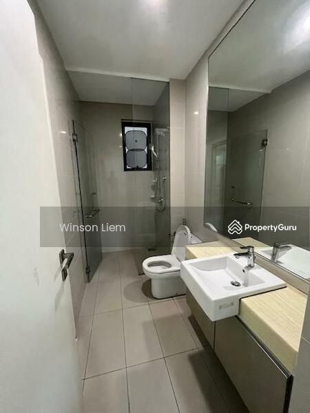 For Sale - M City