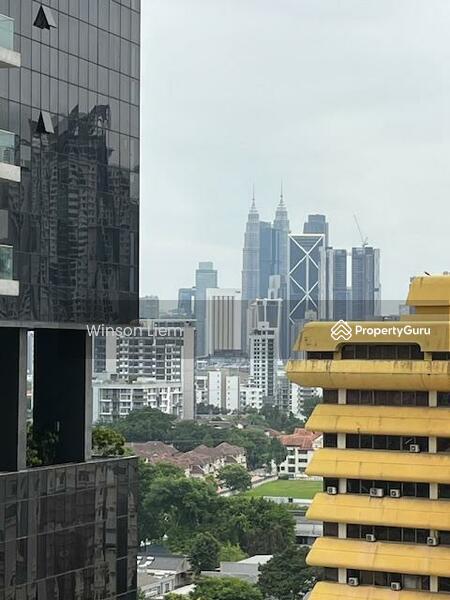 For Sale - M City