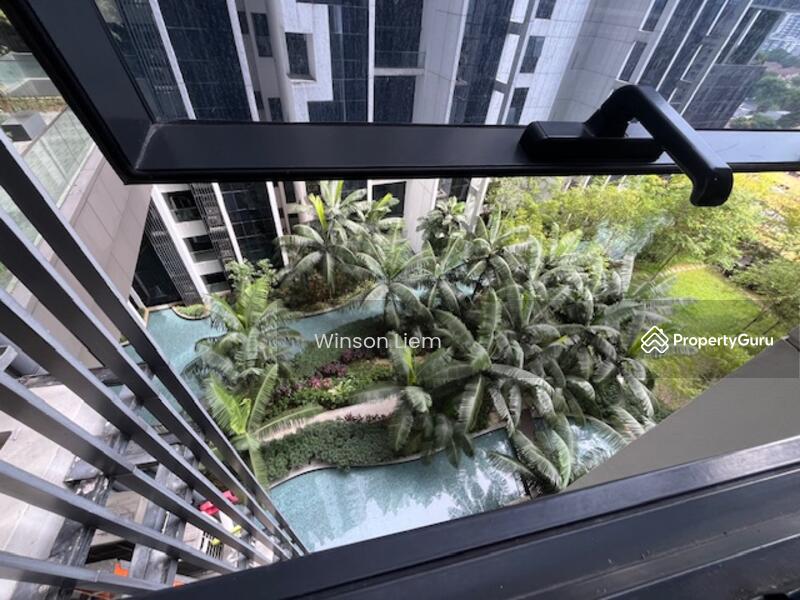 For Sale - M City