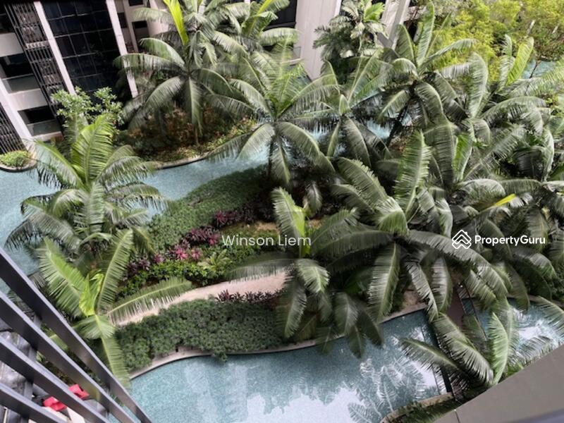 For Sale - M City