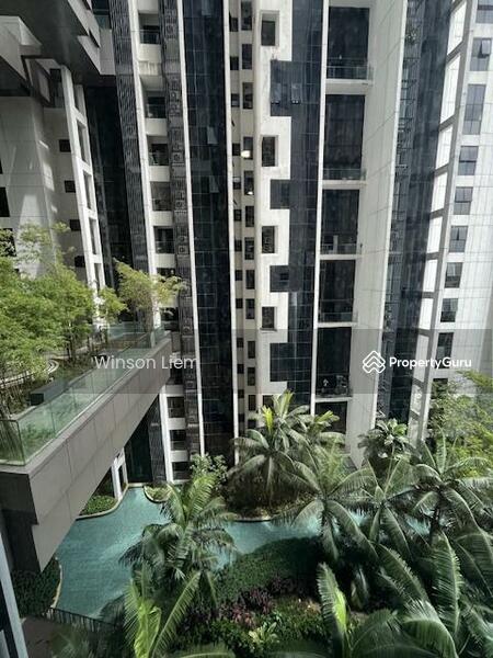 For Sale - M City