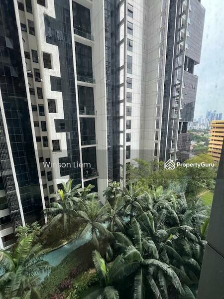 For Sale - M City