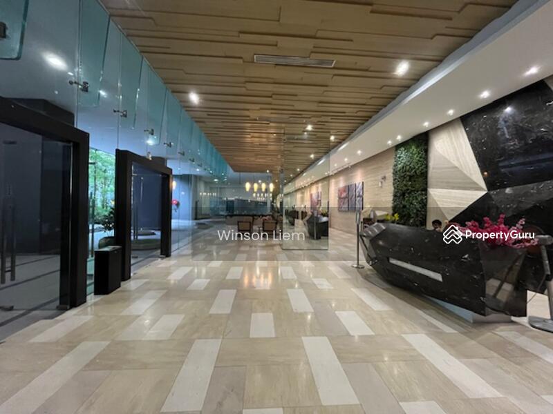 For Sale - M City