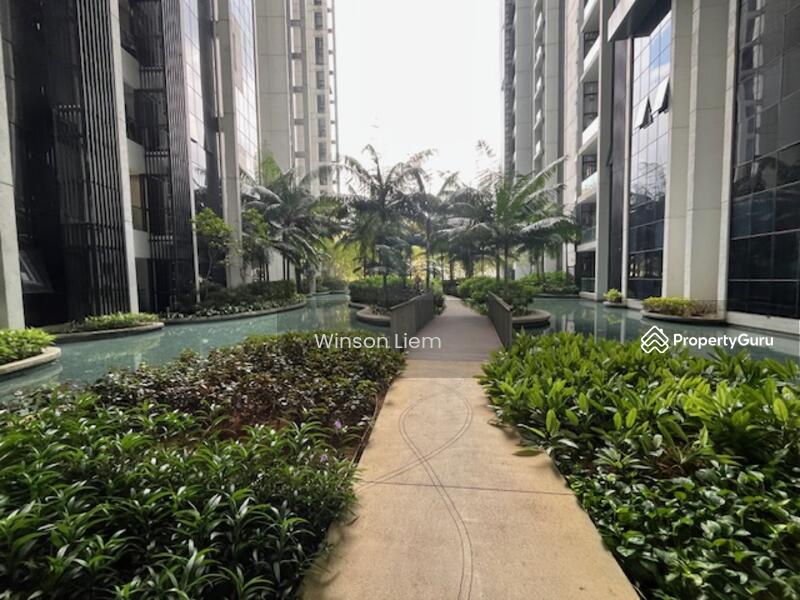 For Sale - M City