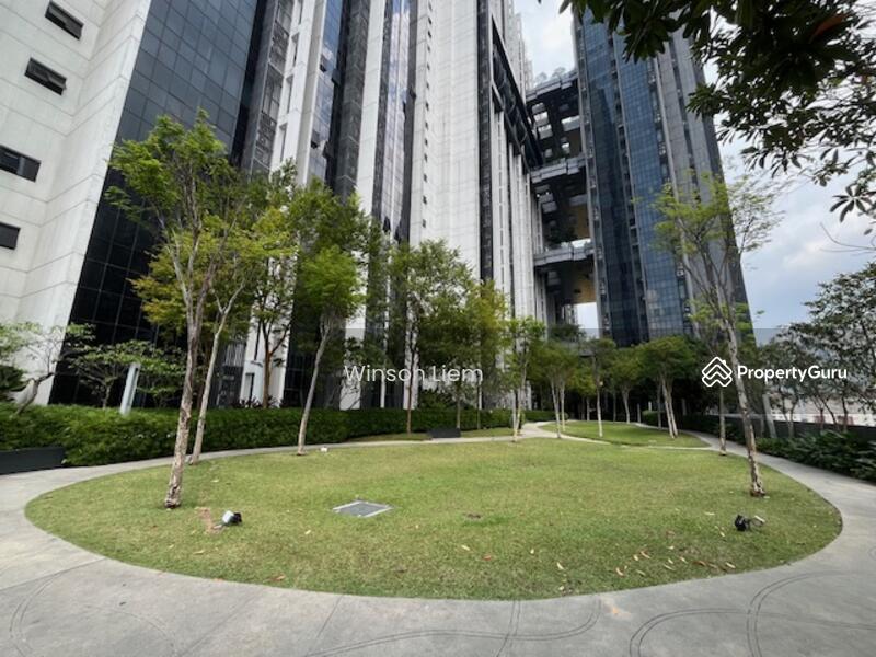 For Sale - M City