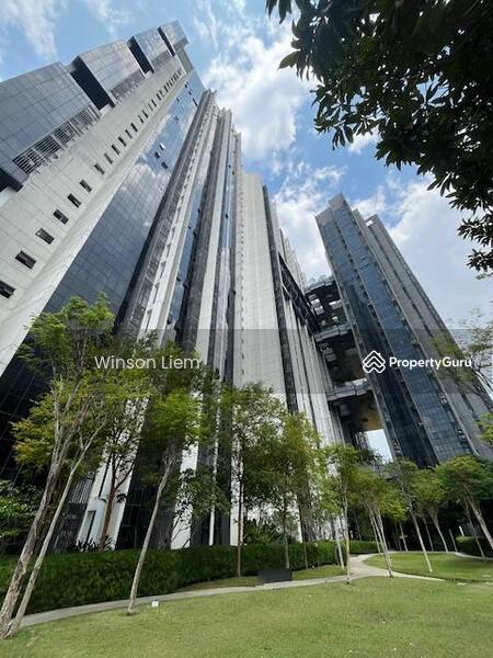 For Sale - M City