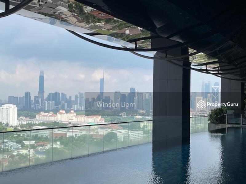 For Sale - M City