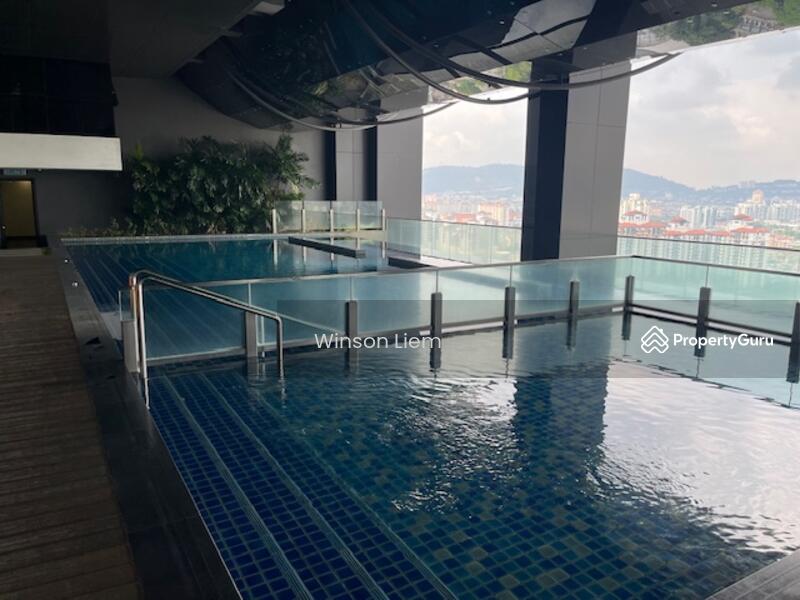 For Sale - M City