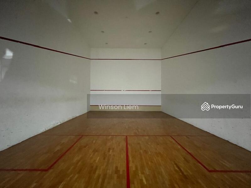 For Sale - M City
