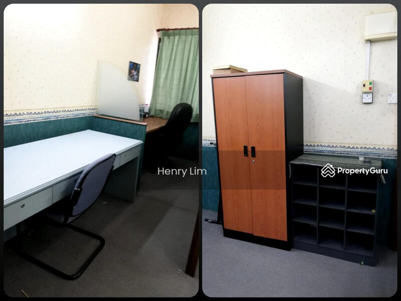 Untuk Dijual - Jasmine Towers