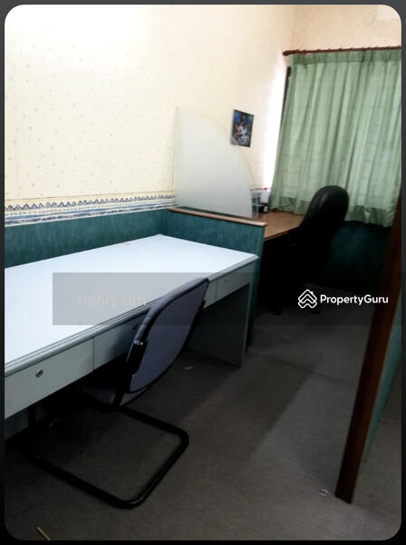 Untuk Dijual - Jasmine Towers