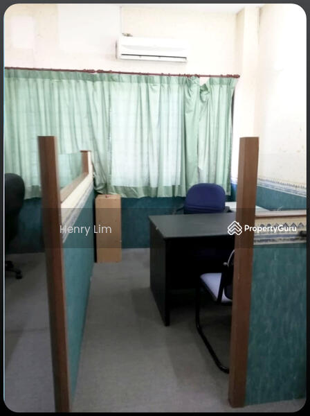 Untuk Dijual - Jasmine Towers