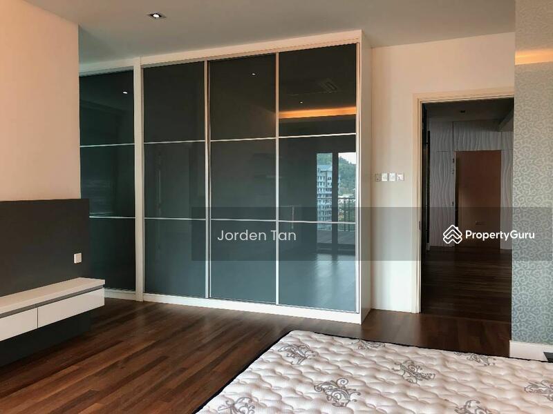Condominium for Sale at Harmony Residence - Jorden Tan - PropertyGuru.com.my